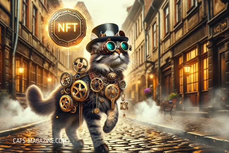 Invest in NFTs on Opensea.io