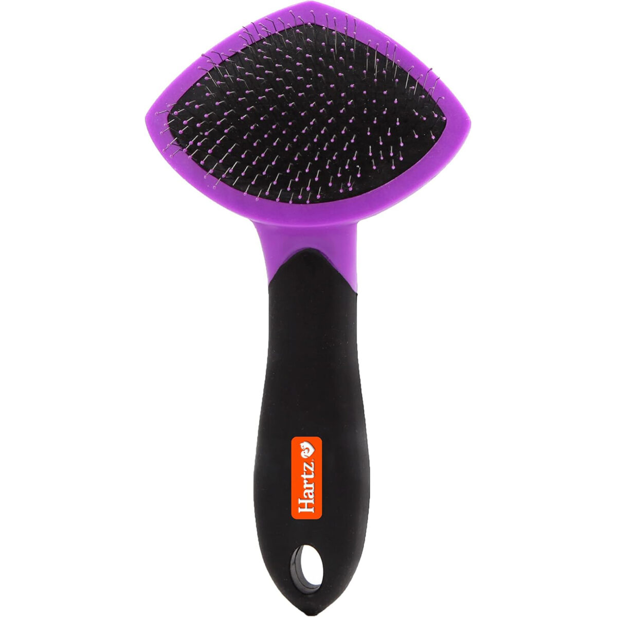 Hartz Groomer’s Best Small Slicker Brush