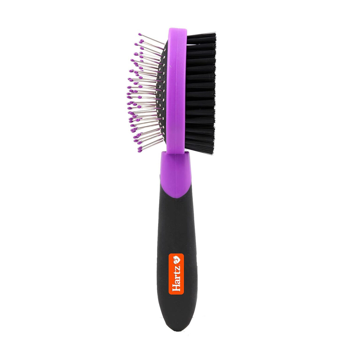 Groomer’s Best Small Combo Brush