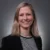 Dr. Marie Holowaychuk