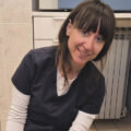 Dr. Maja Jencic, DVM